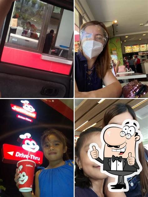 jollibee directory|JOLLIBEE BALANGA SUPERHIGHWAY .